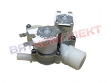 elektromagnitnii klapan lainox R65110240 1